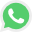 Scrivi su Whatsapp a Unire Agency - Guidonia