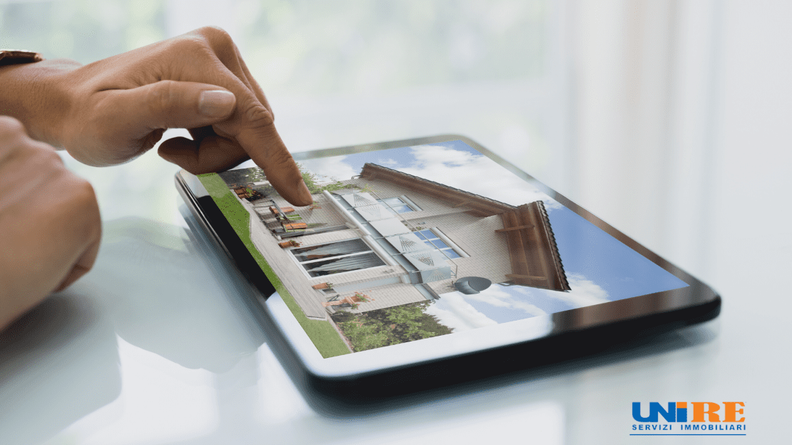 aste immobiliari online