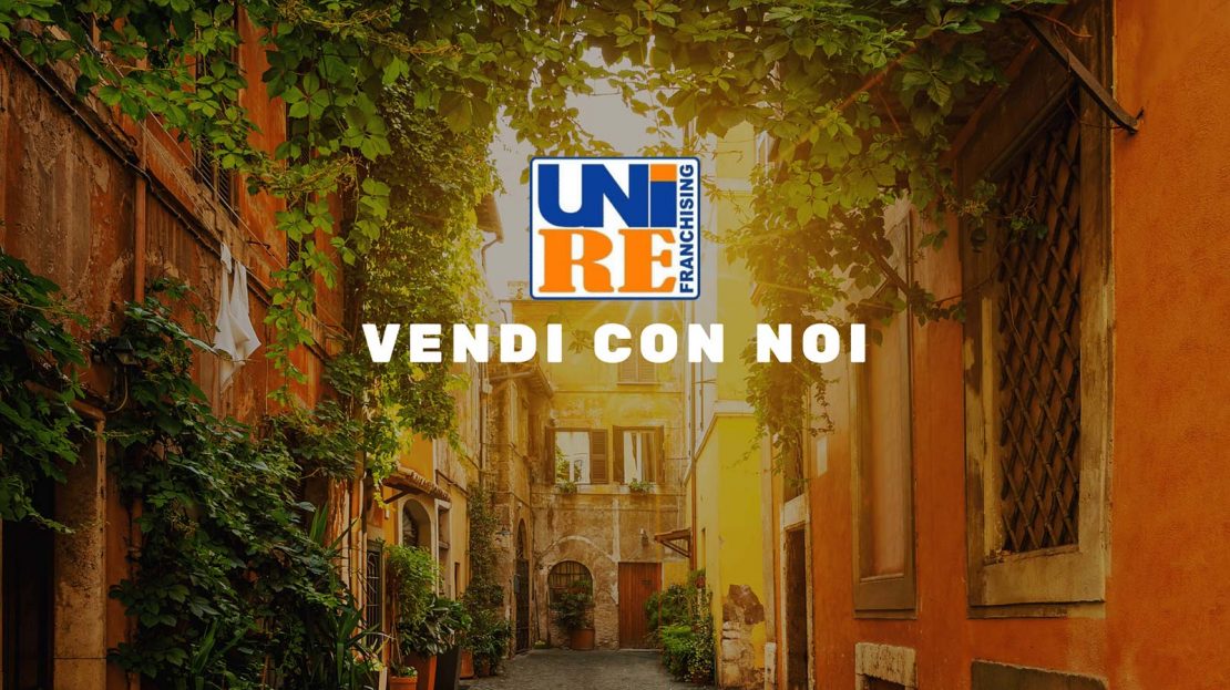 vendere casa a roma e guidonia