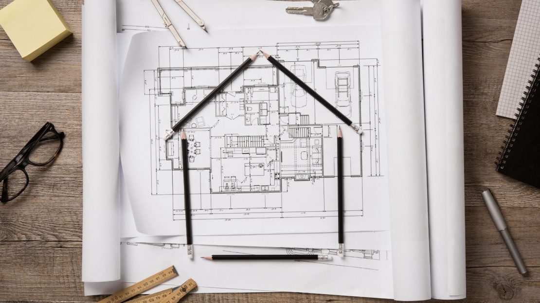 progetto vendi casa