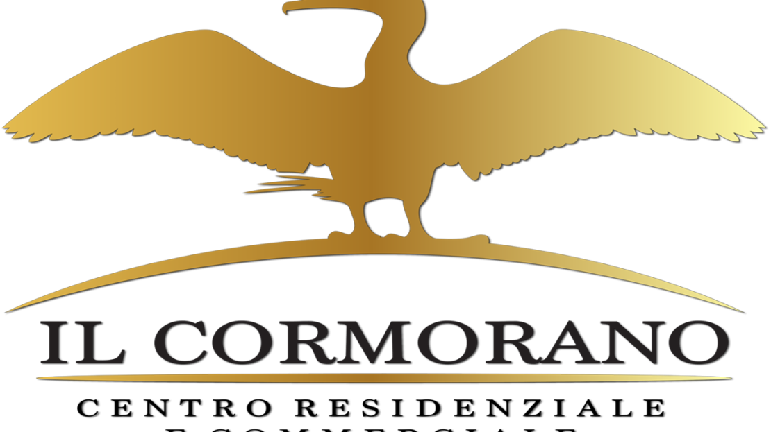 residence falconara cormorano
