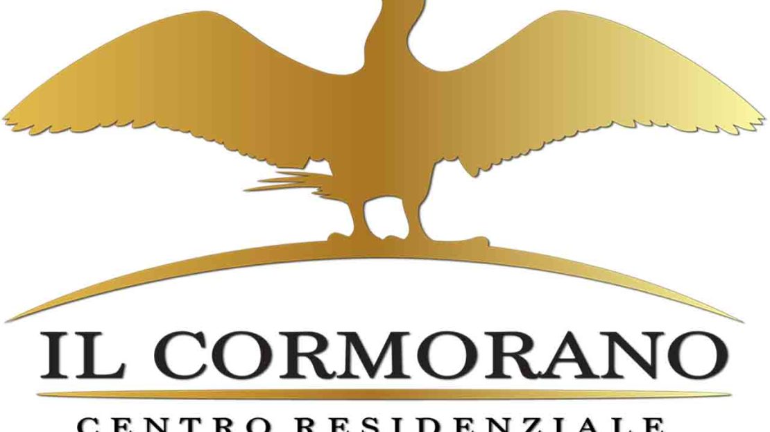 residence falconara il cormorano