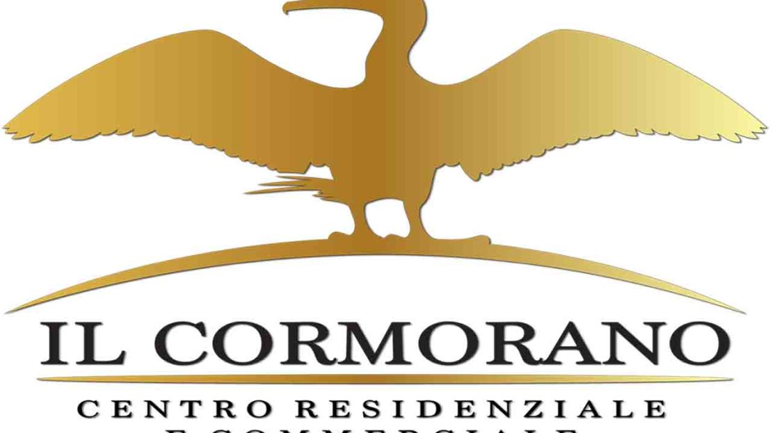 residence il cormorano falconara