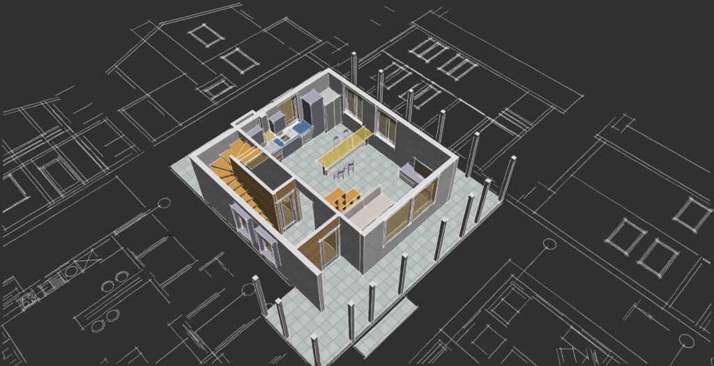 progetto