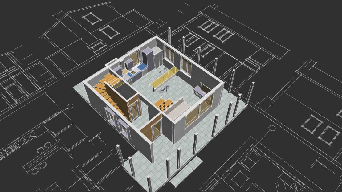 progetto