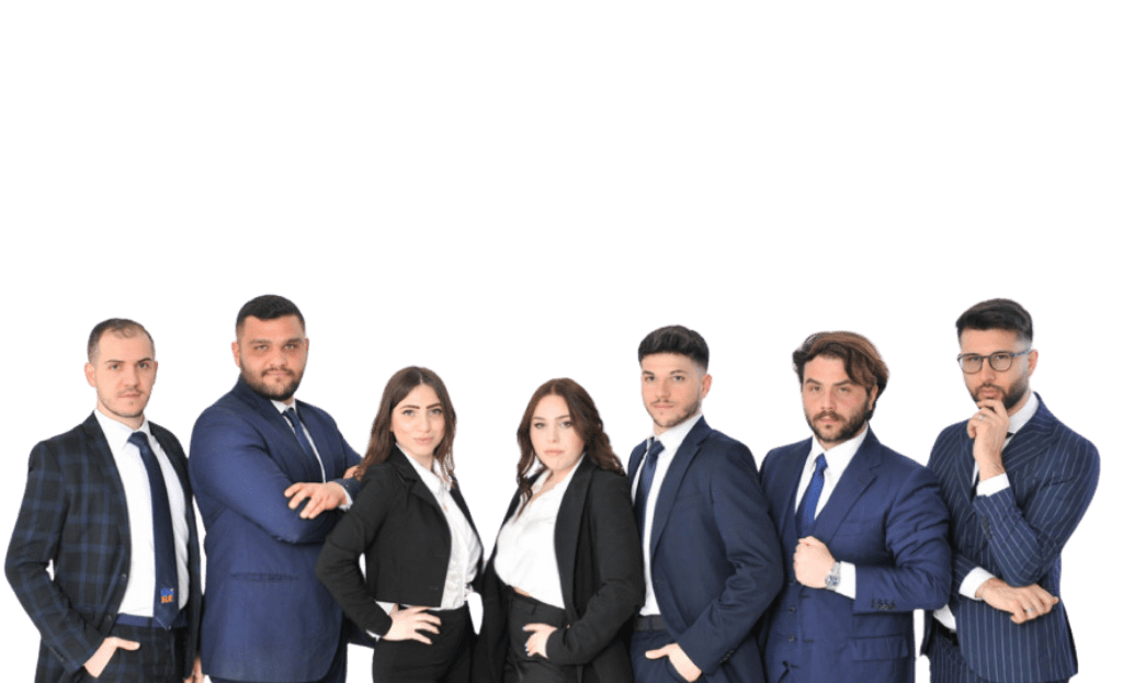agenti immobiliari