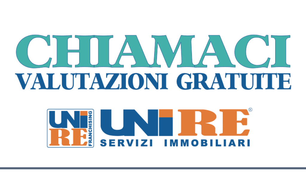 chiama ora