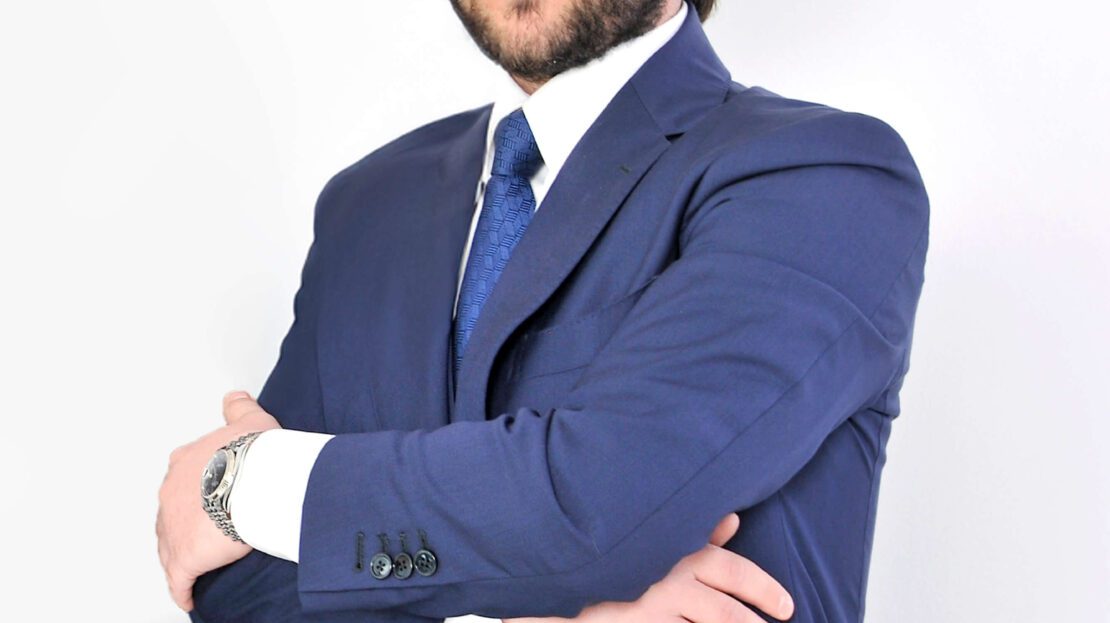 vendi casa