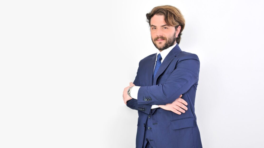 vendi casa a Guidonia