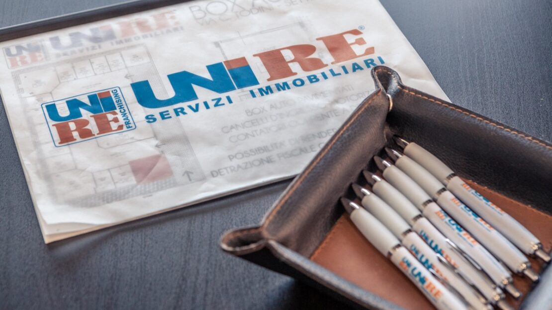 unire