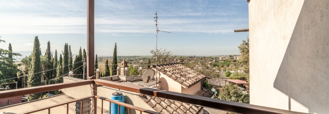 vista guidonia
