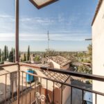 vista guidonia