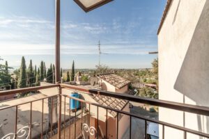 vista guidonia