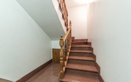 MONTECELIO, TERRACIELO