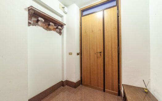 MONTECELIO, TERRACIELO