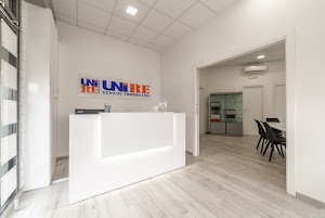 Agenzia Immobiliare UNIRE Setteville place picture