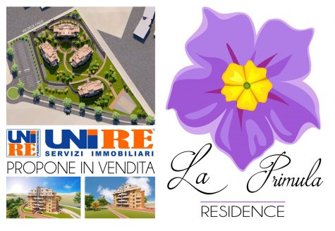 residence la primula